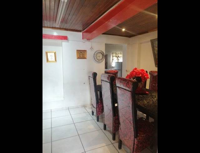 3 BEDROOM HOUSE FOR SALE IN PETERSFIELD